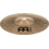 Meinl  B10DAS - Byzance Dark Splash - 10"