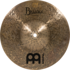Meinl  B10DAS - Byzance Dark Splash - 10"