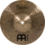Meinl  B10DAS - Byzance Dark Splash - 10"