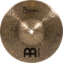 Meinl  B10DAS - Byzance Dark Splash - 10"