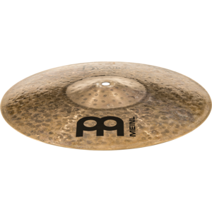 Meinl  B13DAH - Byzance Dark Hi Hat - 13"