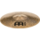 Meinl  B13DAH - Byzance Dark Hi Hat - 13"