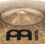 Meinl  B13DAH - Byzance Dark Hi Hat - 13"