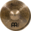 Meinl  B13DAH - Byzance Dark Hi Hat - 13"