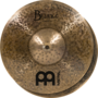 Meinl  B13DAH - Byzance Dark Hi Hat - 13"