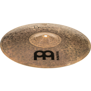Meinl  B14DAH - Byzance Dark Hi Hat - 14"