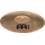 Meinl  B14DAH - Byzance - 14" Dark Hi Hat