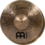 Meinl  B14DAH - Byzance Dark Hi Hat - 14"