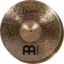 Meinl  B14DAH - Byzance - 14" Dark Hi Hat