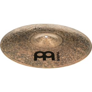 Meinl  B15DAH - Byzance Dark Hi Hat - 15"