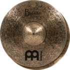 Meinl  B15DAH - Byzance Dark Hi Hat - 15"