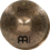 Meinl  B15DAH - Byzance - 15" Dark Hi Hat