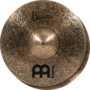 Meinl  B15DAH - Byzance - 15" Dark Hi Hat