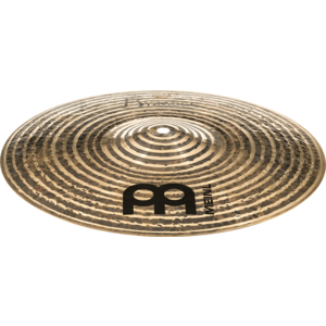 Meinl  B13SH - Byzance - Spectrum Hi Hat - 13"