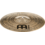 Meinl  B13SH - 13" Spectrum Hi Hat