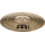 Meinl  B13SH - Byzance - Spectrum Hi Hat - 13"