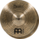 Meinl  B13SH - Byzance - Spectrum Hi Hat - 13"