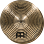 Meinl  B13SH - Byzance - Spectrum Hi Hat - 13"