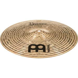 Meinl  B14SH - 14" Spectrum Hi Hat