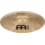 Meinl  B14SH - Byzance - Spectrum Hi Hat - 14"