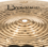 Meinl  B14SH - Byzance - Spectrum Hi Hat - 14"