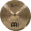 Meinl  B14SH - Byzance - Spectrum Hi Hat - 14"