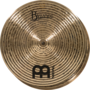 Meinl  B14SH - Byzance - Spectrum Hi Hat - 14"