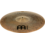 Meinl  B15BADAH - Byzance - Big Apple Dark Hi Hat - 15"