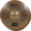 Meinl  B15BADAH - 15" Big Apple Dark Hi Hat