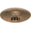 Meinl  B16DAC - Byzance Dark Crash - 16"