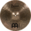 Meinl  B16DAC - Byzance Dark Crash - 16"