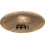 Meinl  B17DAC - Byzance Dark Crash - 17"