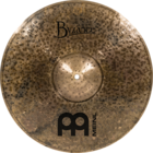 Meinl  B17DAC - Byzance Dark Crash - 17"
