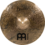 Meinl  B17DAC - Byzance Dark Crash - 17"