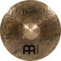 Meinl  B17DAC - Byzance Dark Crash - 17"