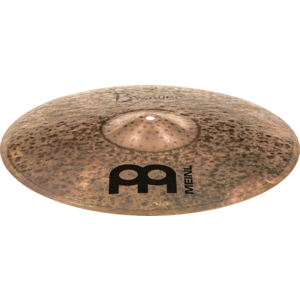 Meinl  B18DAC - Byzance Dark Crash - 18"