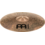 Meinl  B18DAC - Byzance Dark Crash - 18"