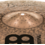 Meinl  B18DAC - Byzance Dark Crash - 18"