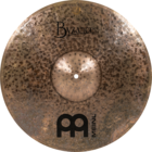 Meinl  B18DAC - Byzance Dark Crash - 18"