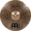 Meinl  B18DAC - Byzance Dark Crash - 18"
