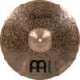 Meinl  B18DAC - Byzance Dark Crash - 18"