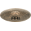 Meinl  B20DAC - Byzance Dark Crash - 20"