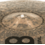 Meinl  B20DAC - Byzance Dark Crash - 20"