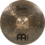 Meinl  B20DAC - Byzance Dark Crash - 20"
