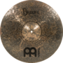 Meinl  B20DAC - Byzance Dark Crash - 20"