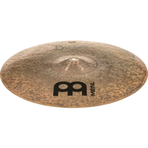 Meinl  B20DAR - Byzance Dark Ride - 20"