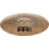 Meinl  B20DAR - Byzance Dark Ride - 20"