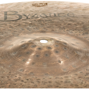 Meinl  B20DAR - Byzance Dark Ride - 20"