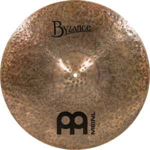 Meinl  B20DAR - 20" Dark Ride