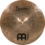 Meinl  B20DAR - 20" Dark Ride